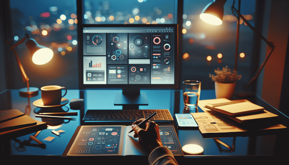 2025年-ランディングページはオワコン-それともまだ集客最強の一枚