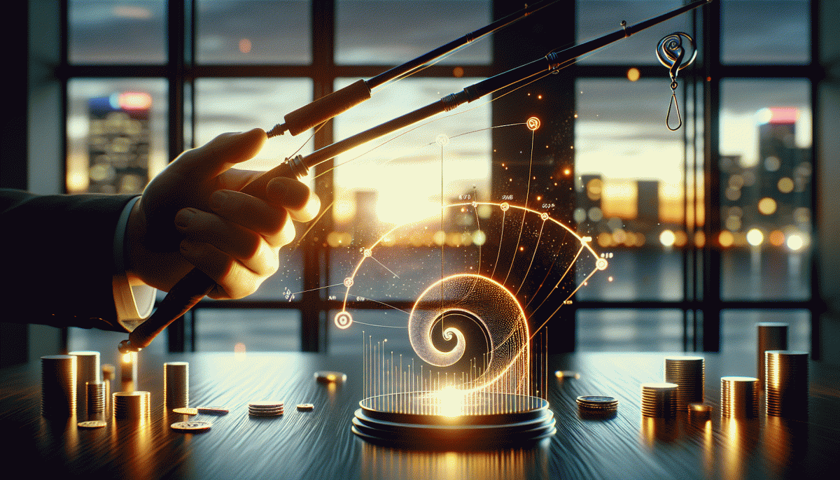 クリックだけじゃ足りない-釣り-価値の黄金比でコンバージョンが爆伸び