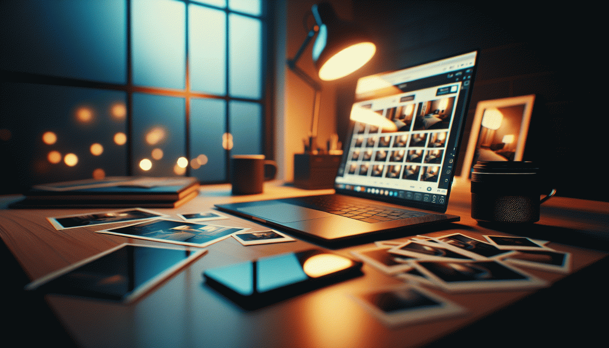 snsじゃなくても売れちゃう-ugcがサイトとメールで無双する理由