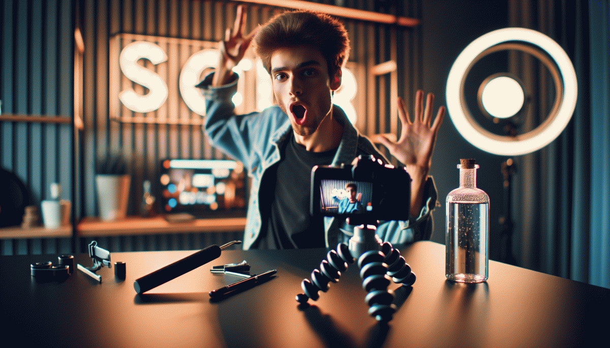 バズるのはどれ-tiktokでエンゲージメントを叩き出すクリエイティブ-勝者はコレだ