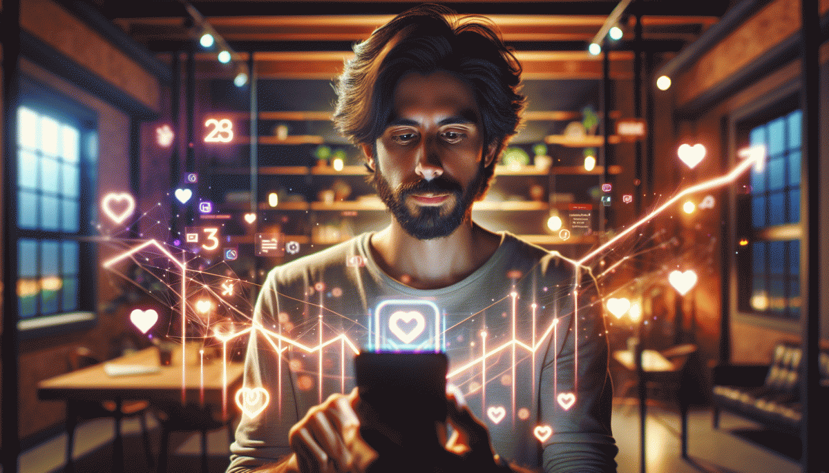 広告費0円でtiktokをバズらせる最短ルート-完全ガイド