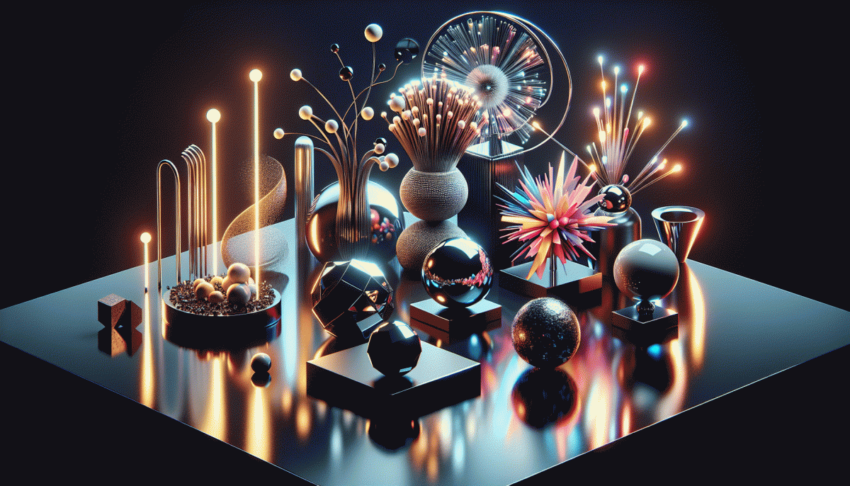 決着-素のまま-ド派手-それともクセ強-勝つクリエイティブはコレだ