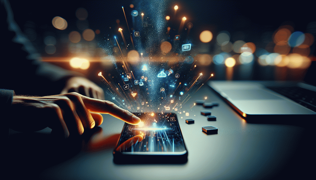 保存版-2025年-本当に効く-フック-はこれだ-クリック爆増の作り方