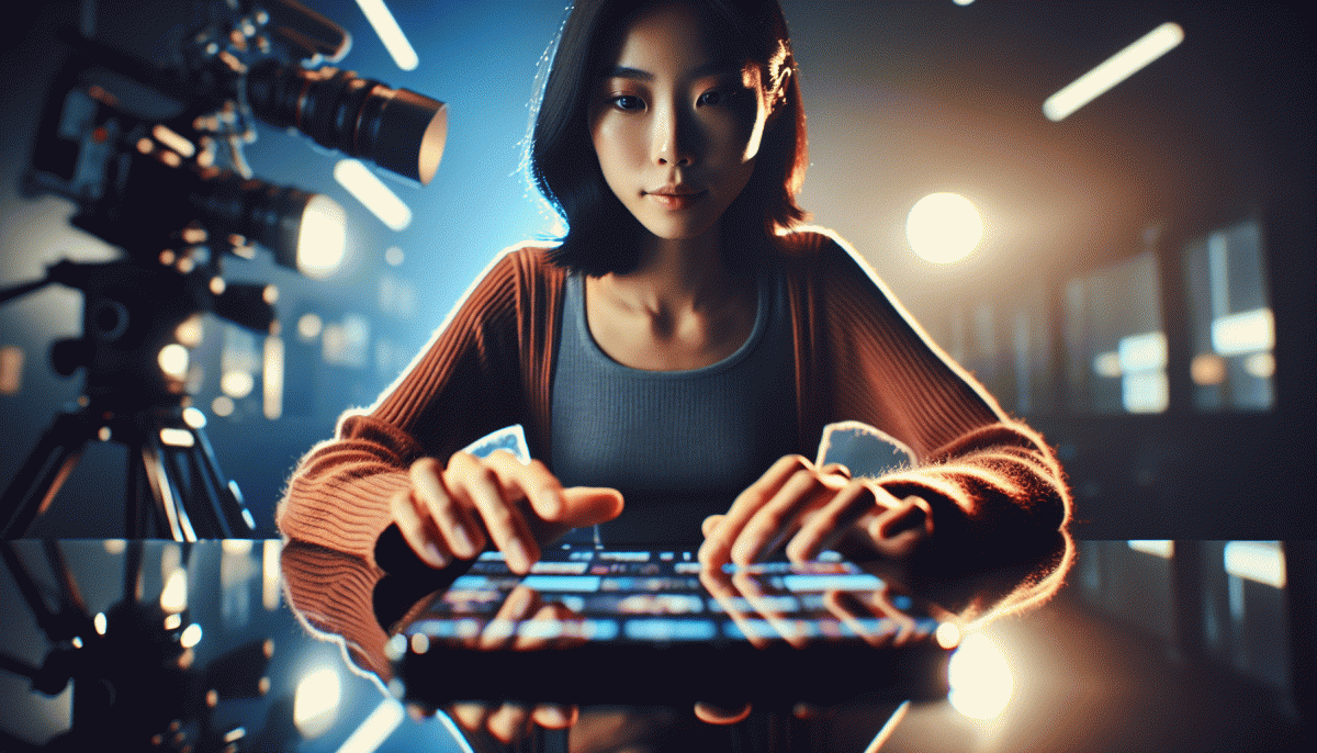 ストーリーズ-リール-ショート-どれ選ぶ-instagramでひとつだけ極めて爆伸びさせる裏ワザ