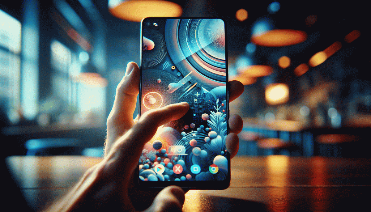 スクロール即ストップ-どんなキャンペーンでも刺さるフック50を今すぐスワイプ