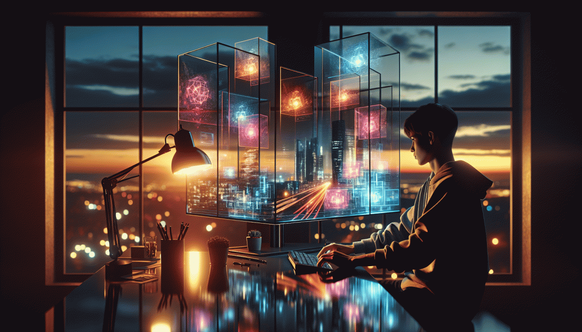 ストーリーズ-リール-ショート-結局どれ-instagramで1つに絞って爆伸びさせる裏ワザ