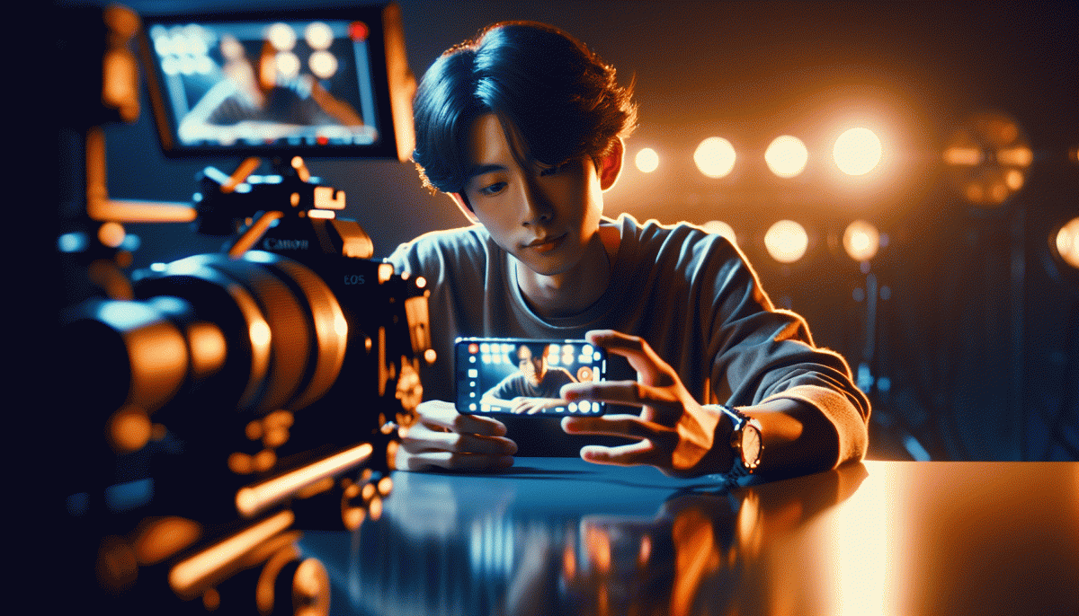 tiktokアルゴリズムの本音を暴露-今すぐ伸びる投稿のトリガーはこれ