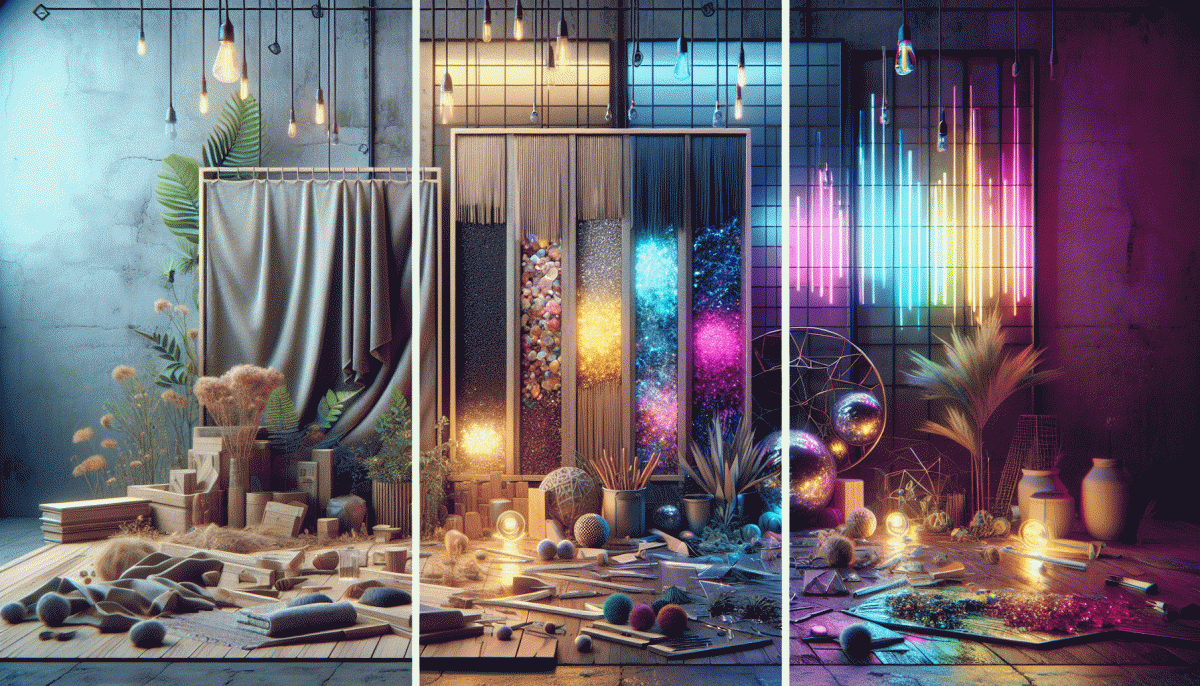 結局バズるのはどれ-生-vs-ド派手-vs-ヘンテコ-のクリエイティブ最終決戦