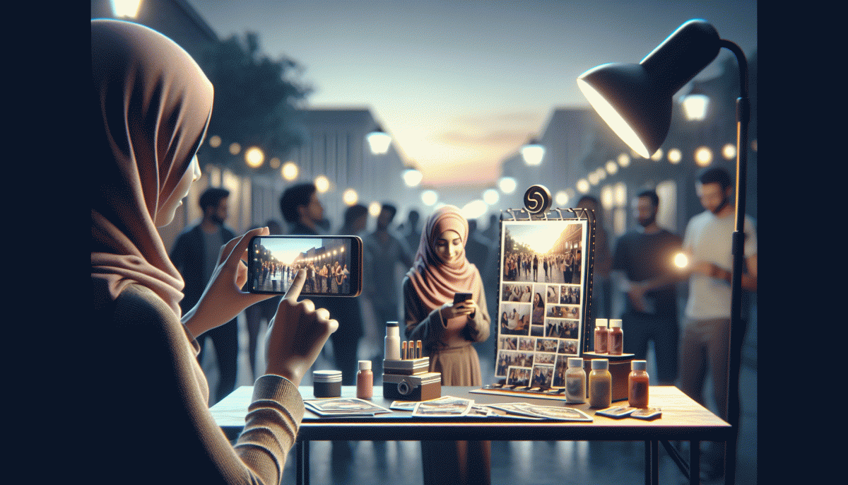 え-snsの外でも爆売れ-ugcが-場外-でまだ効きまくる理由