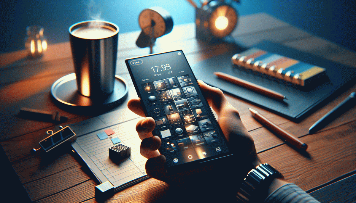 instagramで伸びないのは時間のせい-バズる投稿タイミング-全部教えます