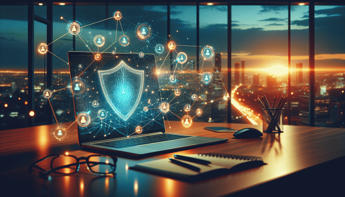 もう諦めないで-プライバシー時代でも効くリターゲティングの裏ワザ大全