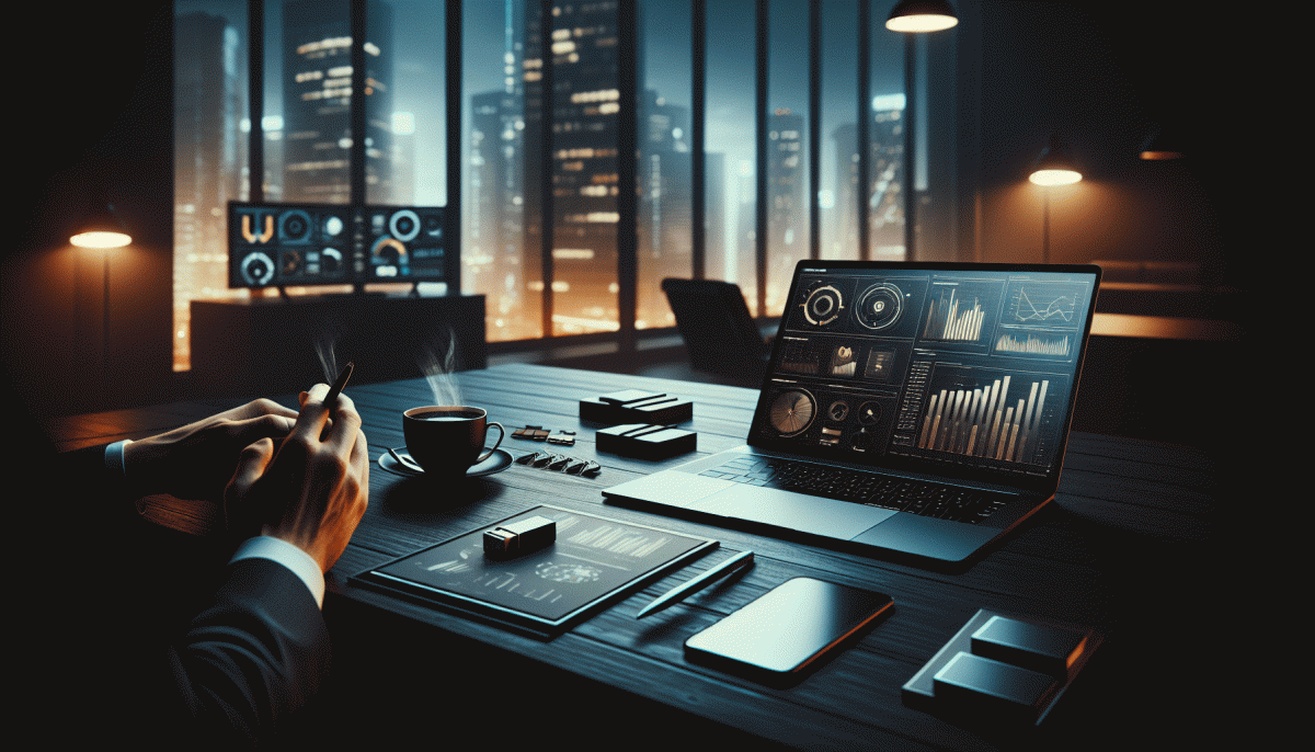 やってる人だけ得してる-2025年もまだ効くグレーハット施策を暴露