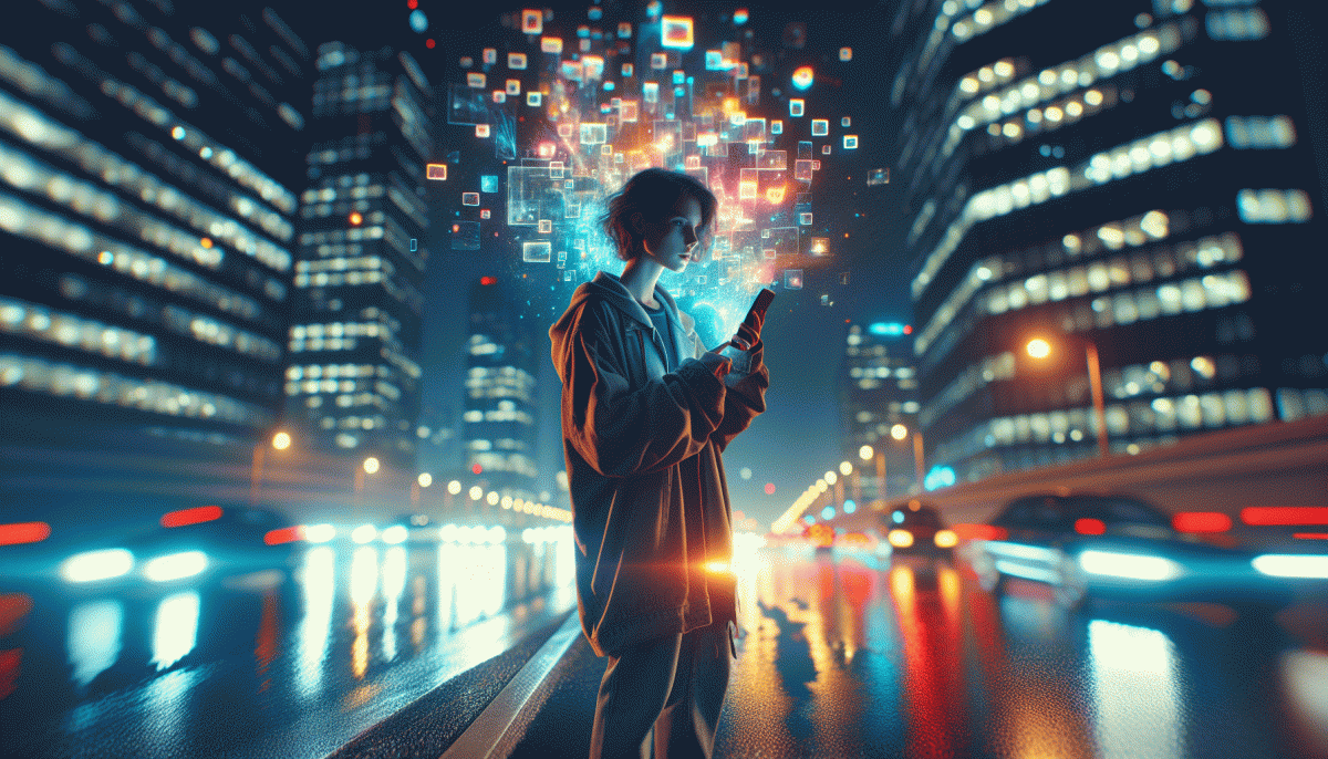 バズ確定-2025年-snsで跳ねるのはコレ-ビジュアルトレンド完全攻略