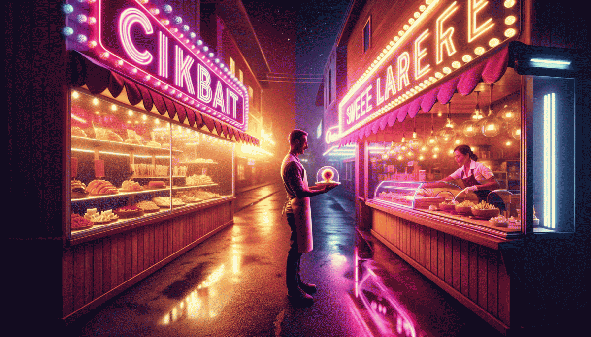 クリックベイト-vs-価値提供-押されるのに裏切らないコンバージョンの甘い着地点