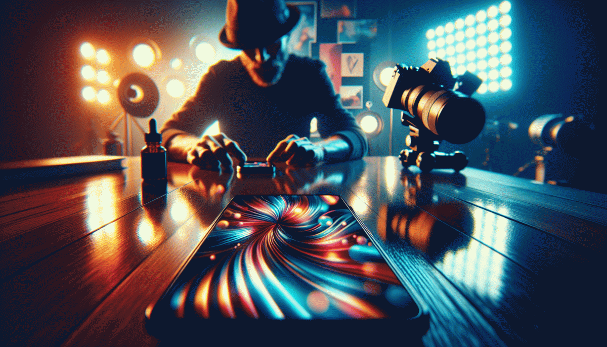 保存版-2025年のバズはこう作る-snsで跳ねるビジュアル完全ガイド