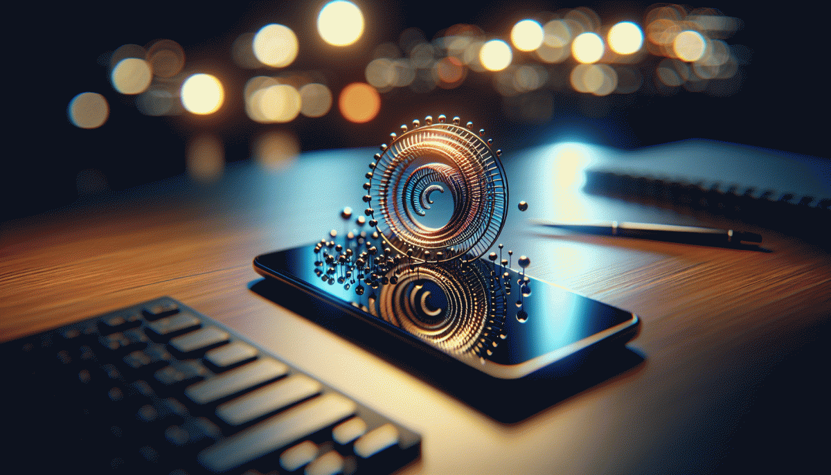 50個のスクロール停止フックを今すぐコピペ-あらゆるキャンペーンで効く最強リスト