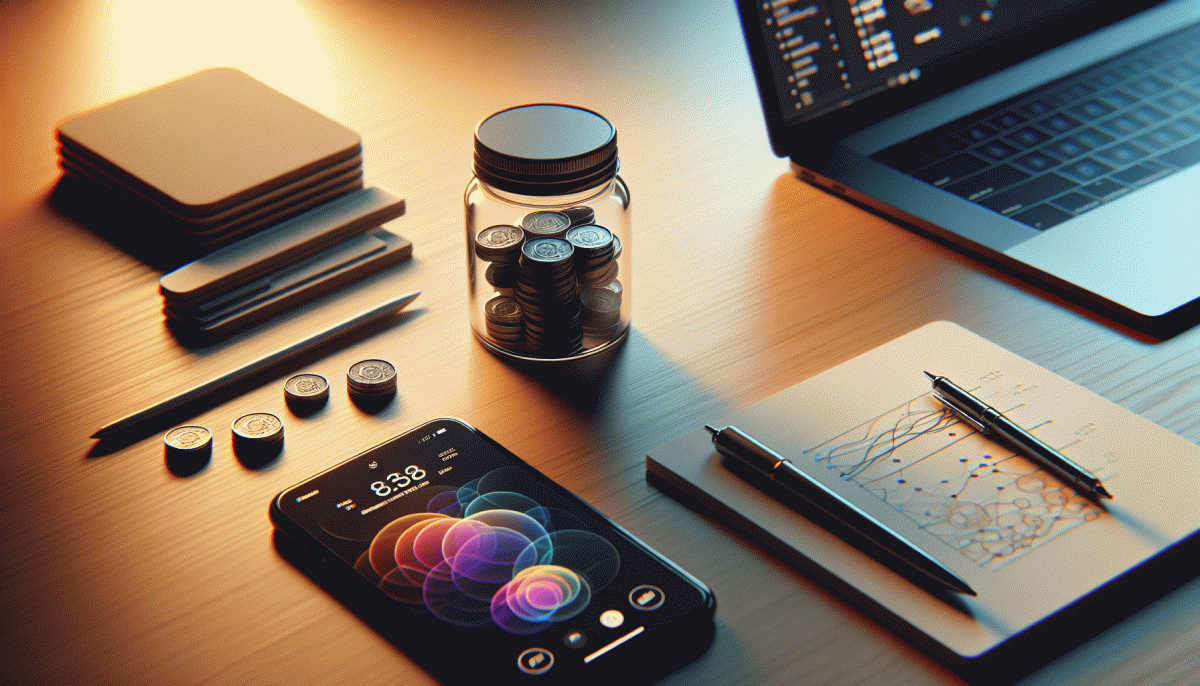 1日たった-5で売れる-広告費を燃やさない-超ムダなし-キャンペーン術