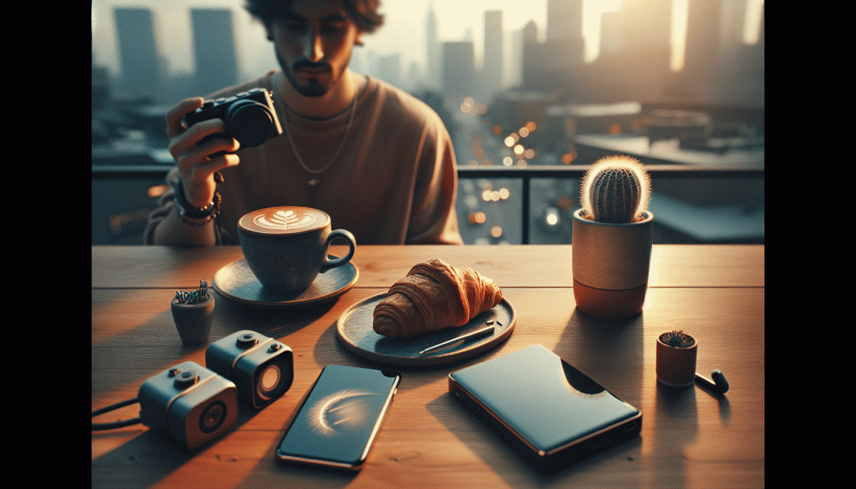 2025年-instagramでバズるのはコレだ-今すぐ真似できる勝ちパターン全集