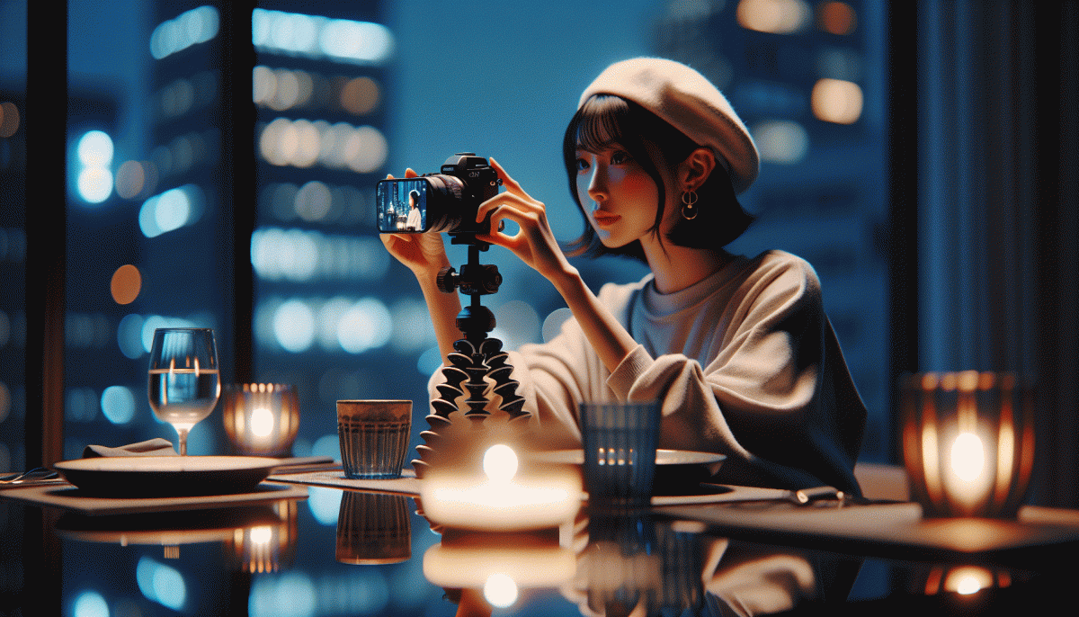 保存版-2025年のinstagramで-いちばん効く-のはコレだ