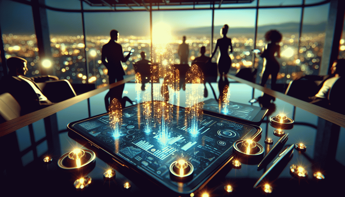 注目は買えるのか-ブースト-インフルエンサー-有料レバレッジの勝ちパターン大公開