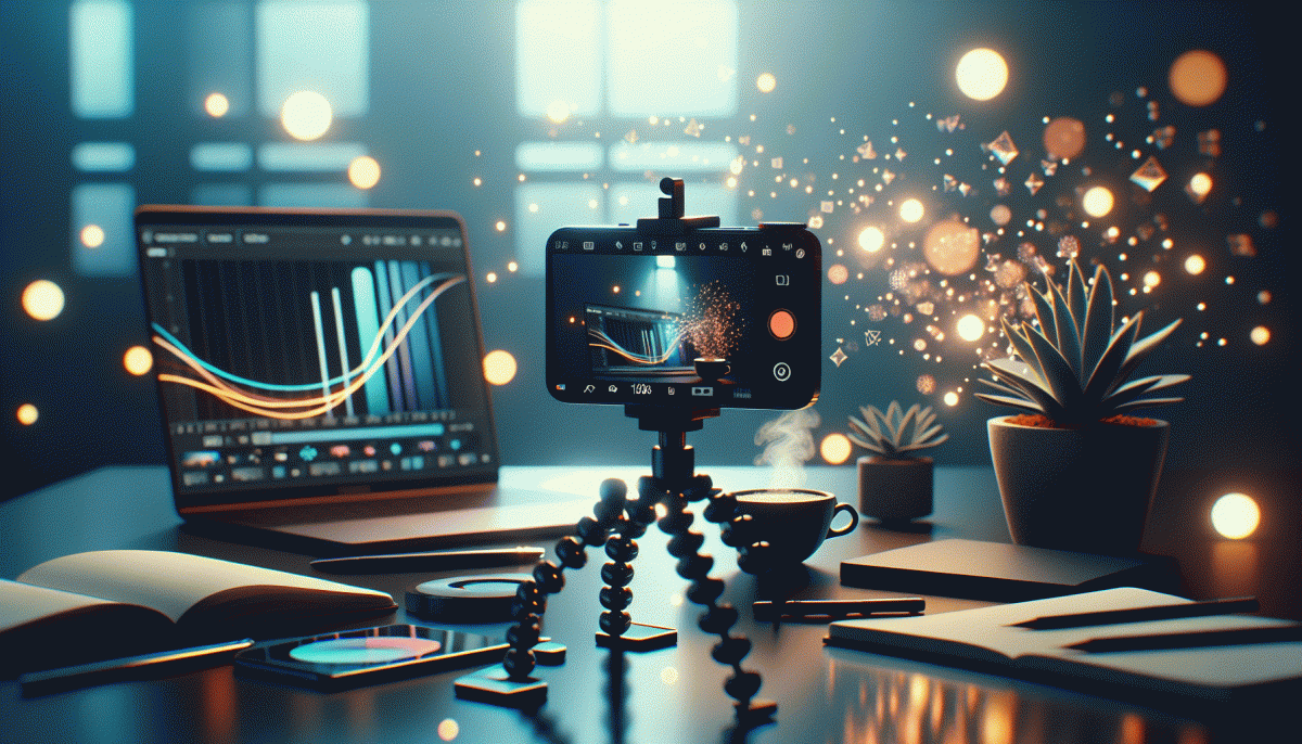 まだ伸びる-instagramでオーガニックに爆伸びする戦術まとめ