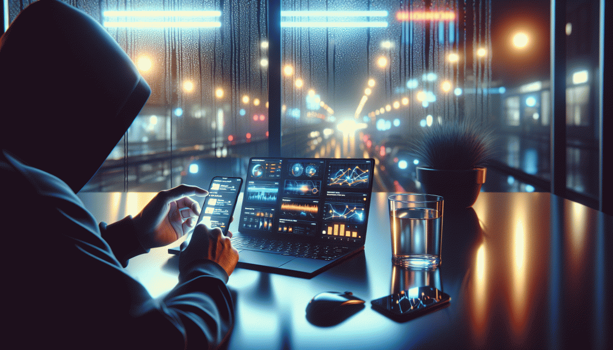 ダークポスト-まだ勝てる-snsキャンペーンの-秘密兵器-説を大暴露