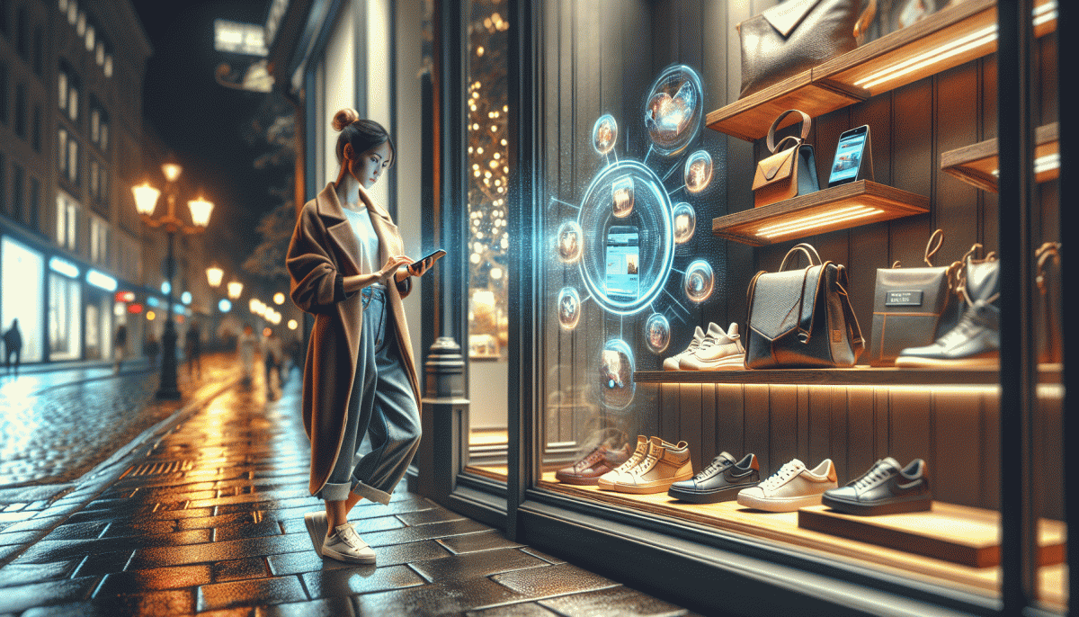 snsの外でも-買える-時代-ショッパブルコンテンツ-ほんとにアリ