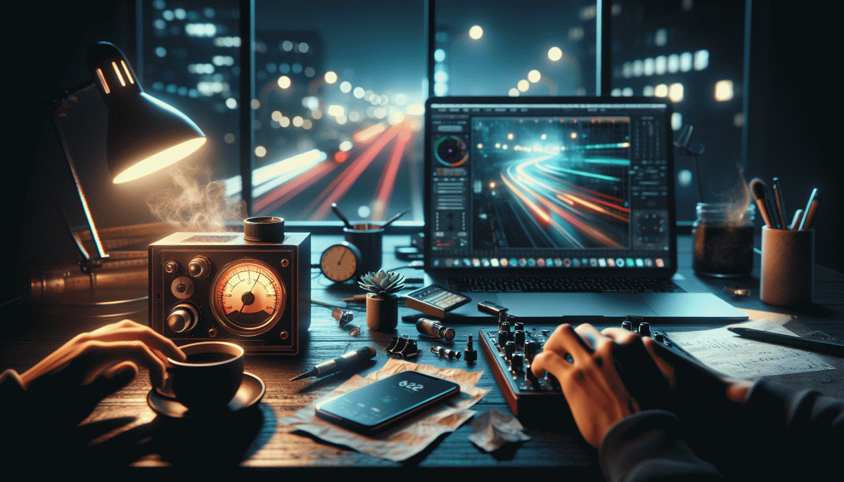 キャンペーン燃え尽き-作り直さずに成果を守る-延命-加速-テク全部盛り