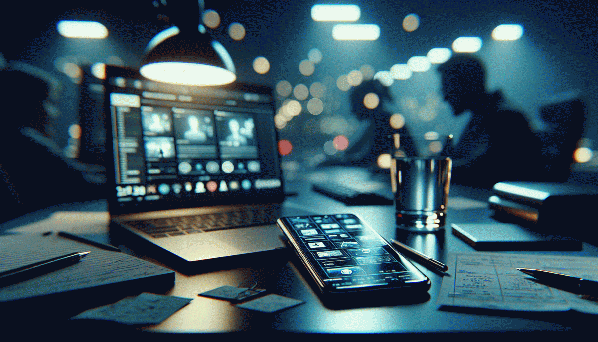 知らないと置いていかれる-ダークポストはソーシャルキャンペーンの-秘密兵器-なのか