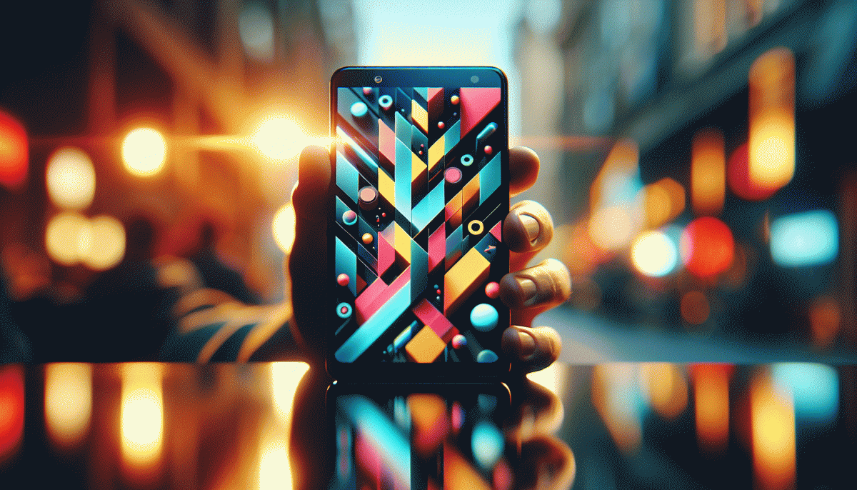 スクロール即停止-どんなキャンペーンにも刺さるフック50選-コピペok