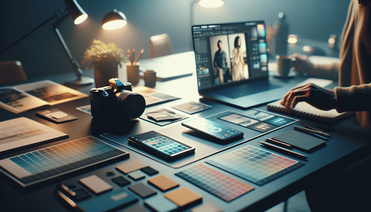 instagramでエンゲージメント爆増-勝つのはどのクリエイティブだ