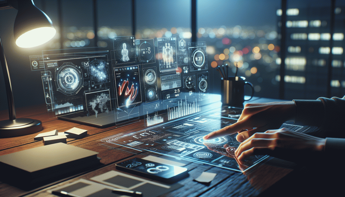 まだ終わってない-2025年も刺さる-グレー寄り-マーケ戦術-ぜんぶ暴露