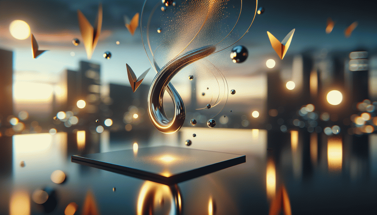 2025年-本当に刺さる-フック-はコレだ-秒で惹きつけcvrが跳ねる裏ワザ集