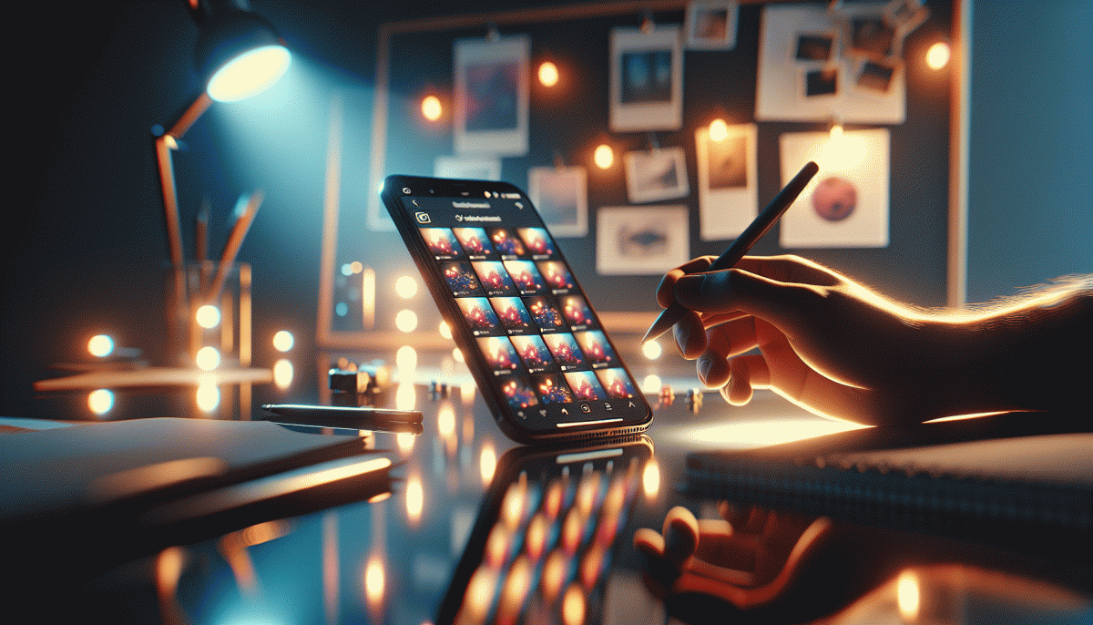 instagramでエンゲージ爆発-ぶっちぎりで効くクリエイティブはどれ