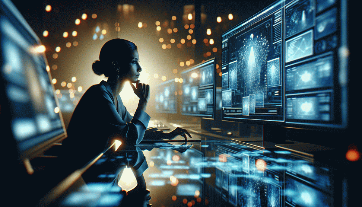 暴露-ダークポストはまだソーシャルキャンペーンの秘密兵器なのか