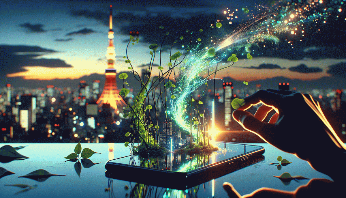 フォロワー爆伸びの最新解-オーガニック-vs-広告-vs-ブースト-勝者はこれだ