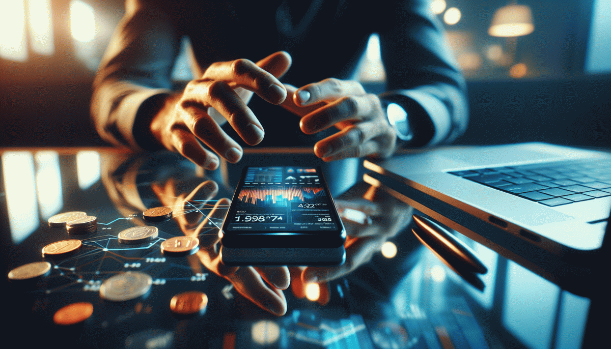 instagramの有料広告-まだ稼げる-数字で暴く勝ち筋と地雷