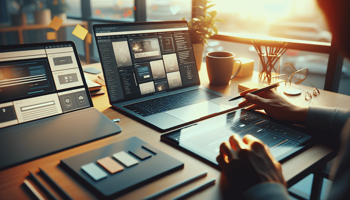 2025年の結論-ランディングページはまだ必要-答えはコレ