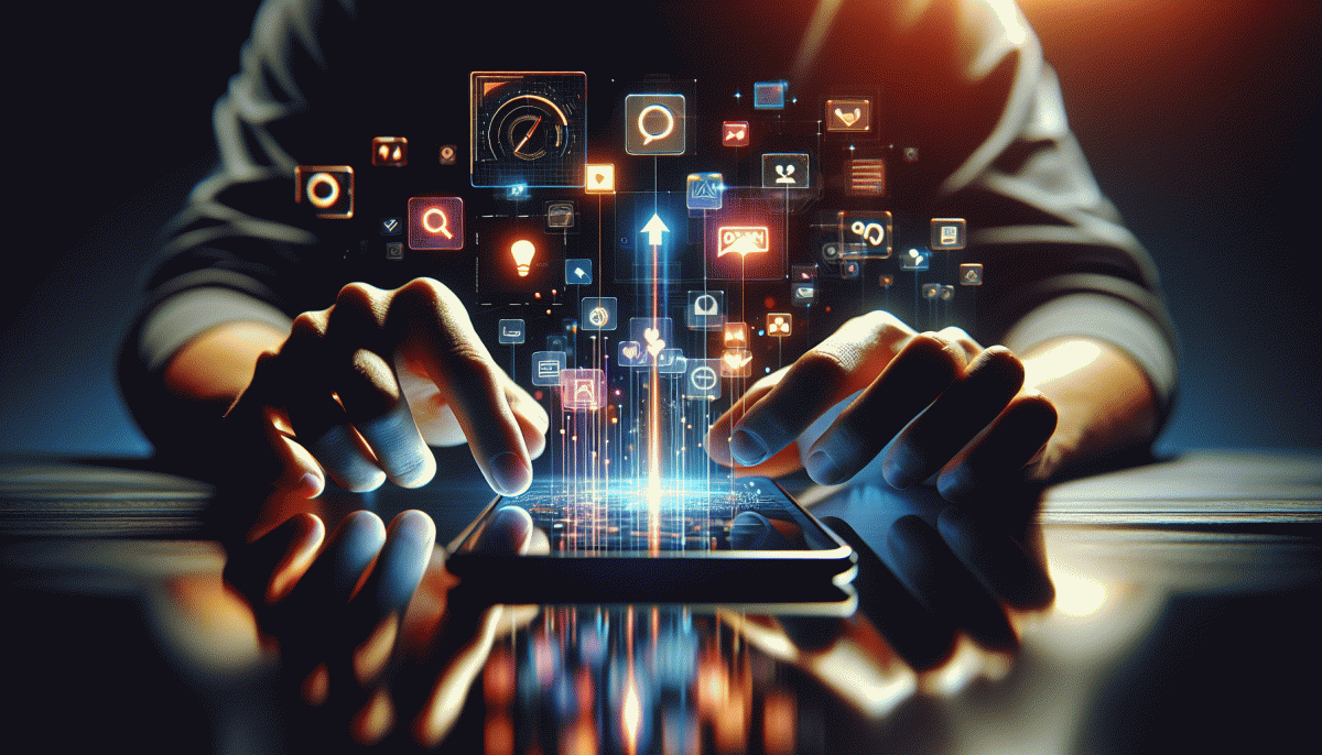 広告費ゼロで爆伸び-snsを最速で伸ばす-ズルい-成長術