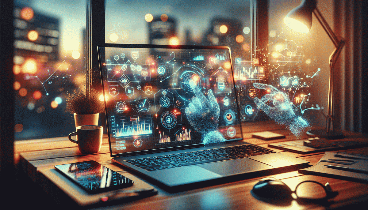 アナリスト不在でも余裕-diyアナリティクスで-プロ級トラッキング-を即実装-保存版