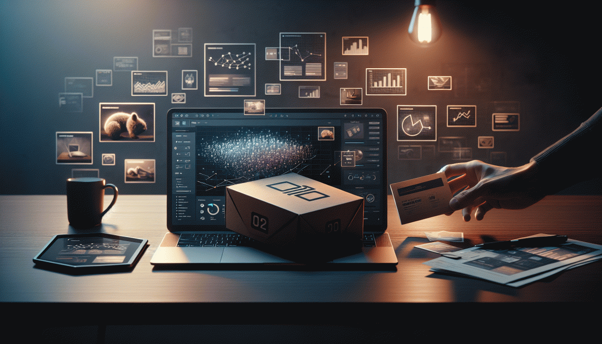 snsの外でも売れる-買えるコンテンツは本当に割に合うのか大検証