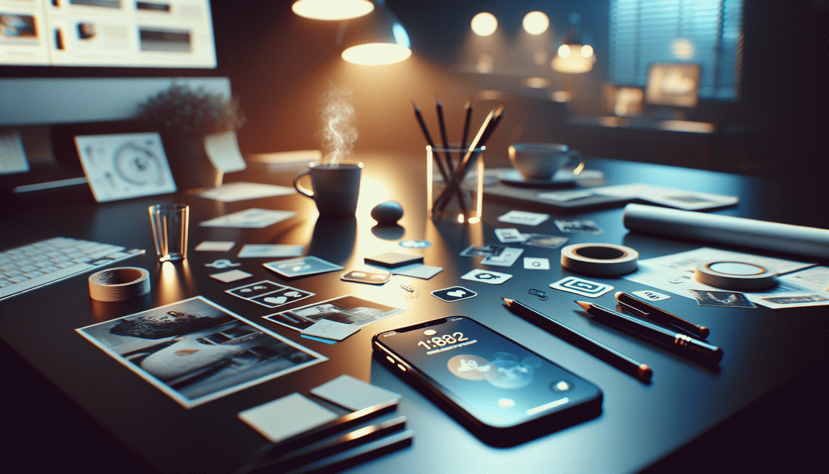 まだやってるの-ブランドがsnsで損してる定番ミス-まとめて暴露