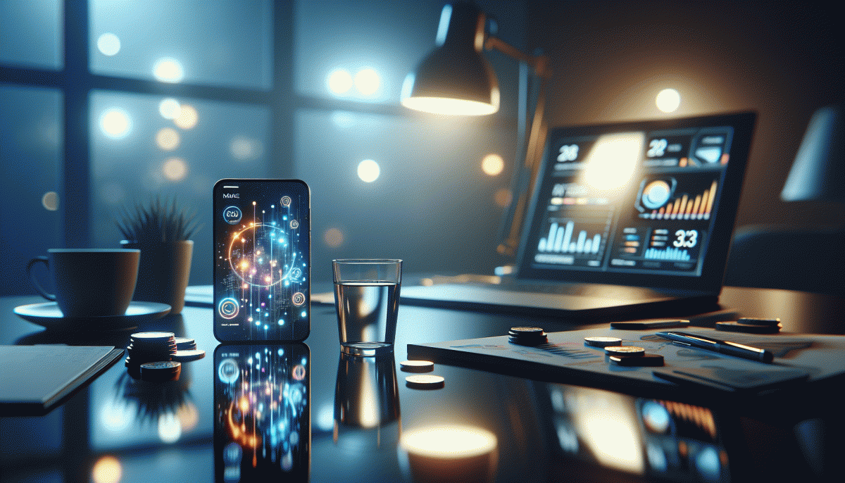 結局どうなの-instagramの有料広告-まだ-旨み-あるのか徹底ジャッジ