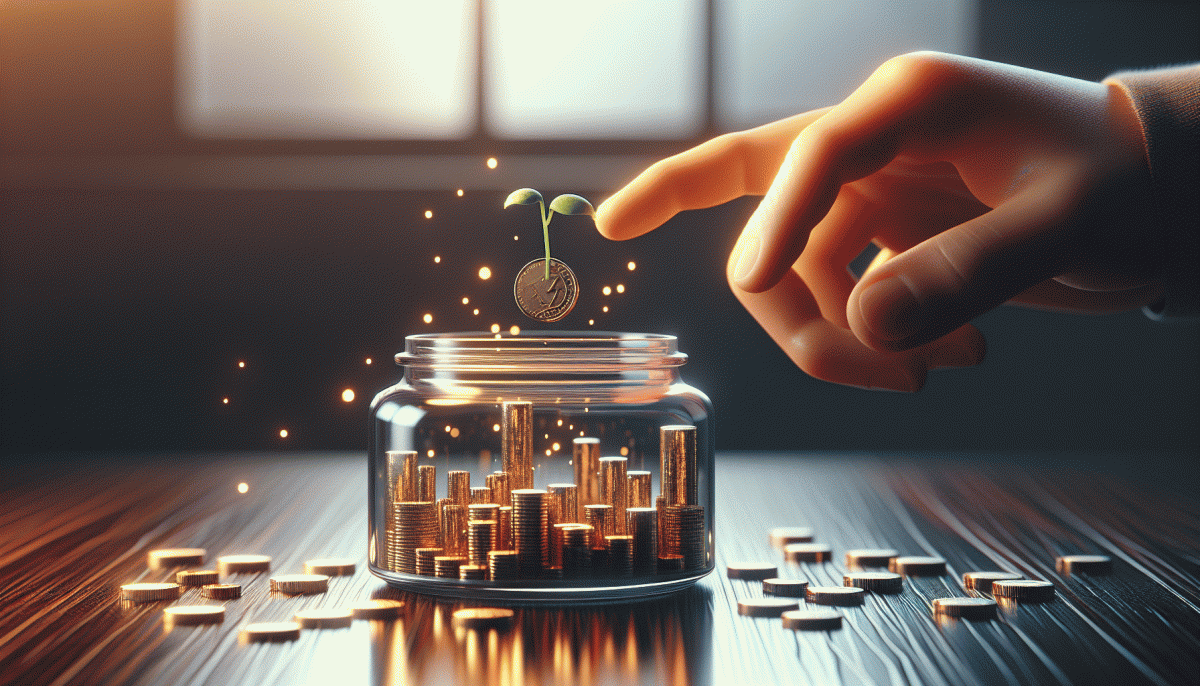 1日-5で爆伸び-予算を燃やさないチリ積もキャンペーンの極意