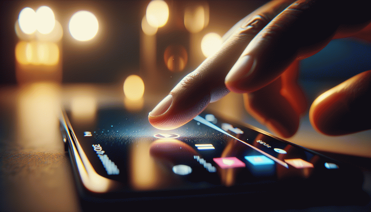 youtubeでクリック爆増-ユーザーの指を動かす-たった1つ-のトリガーとは