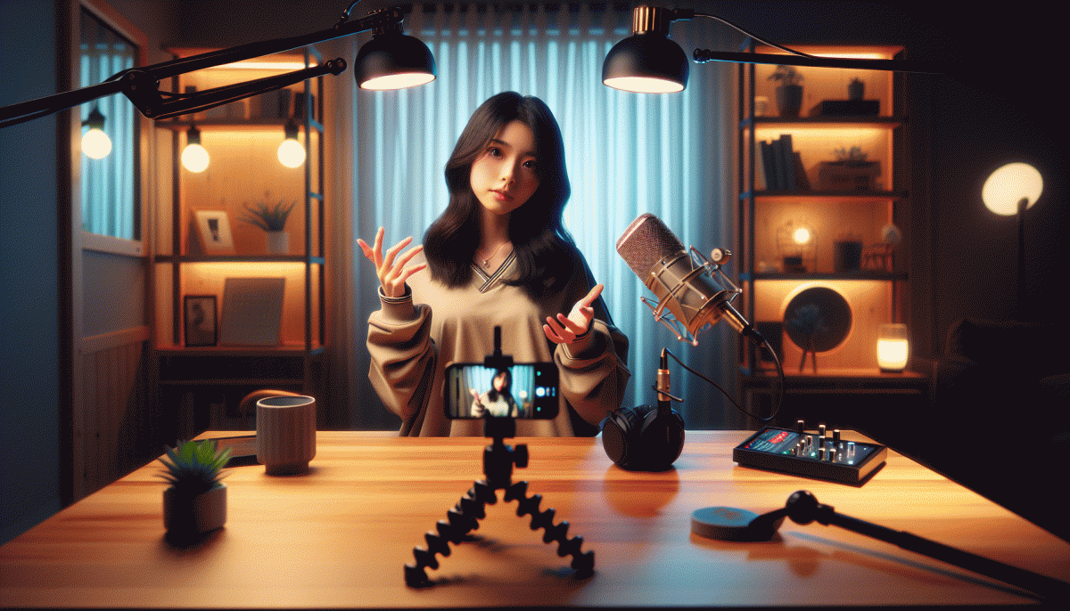 赤っ恥ゼロ-インスタライブで-伸びる生配信-を作る最強ガイド