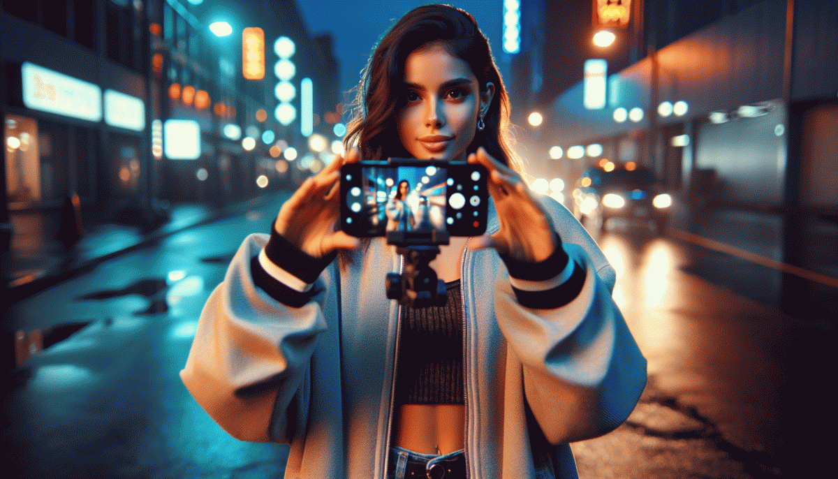 2025年-tiktokでバズるのはコレ-今すぐ真似したい勝ちパターン大全