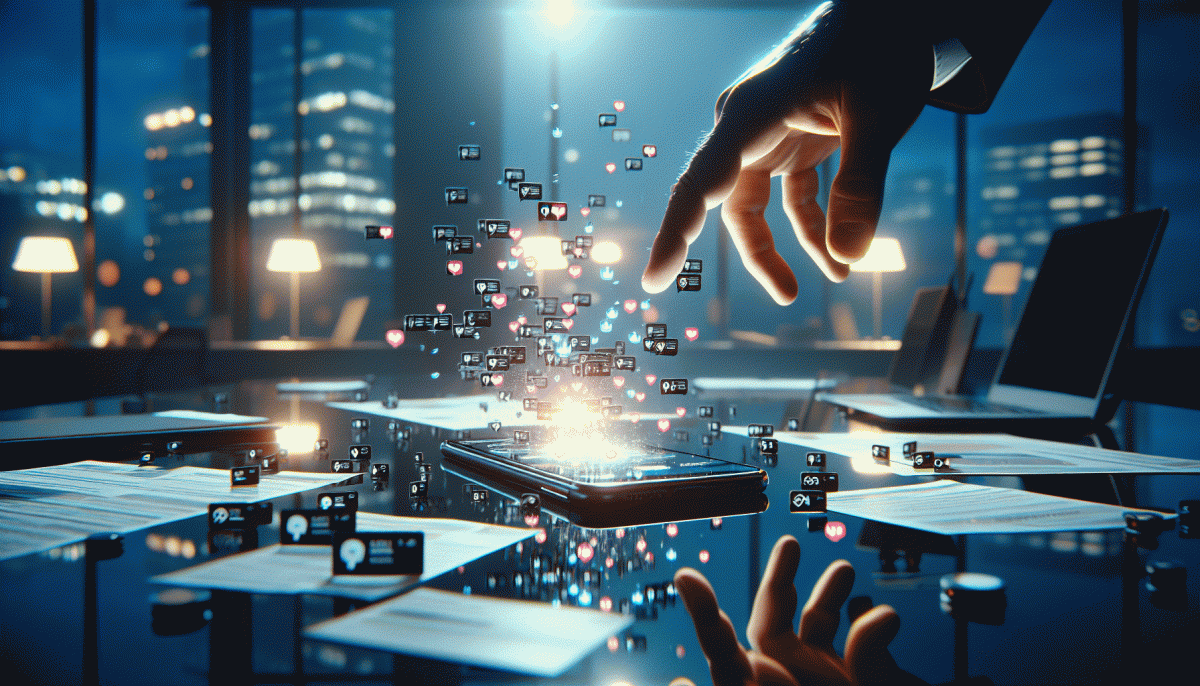 その投稿-逆効果かも-ブランドがsnsでまだやりがちな致命的ミス5選