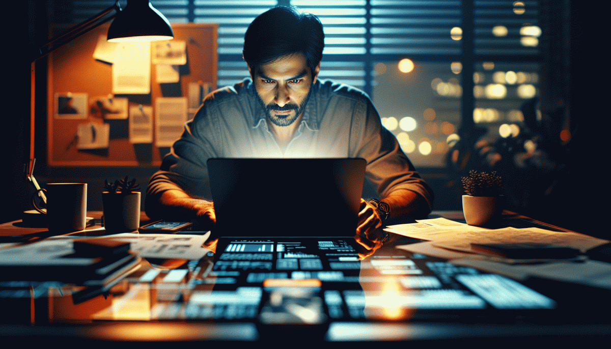 暴露-2025年もまだ効くグレーハット-マーケ術をこっそり全部公開