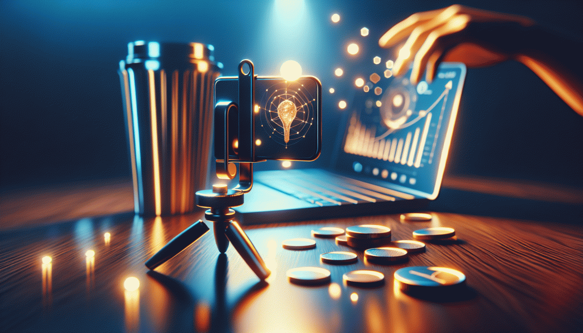 注目は買える-ブースト-インフルエンサー-有料レバレッジで一気に伸ばす秘策